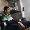 ibrahim.halil7118