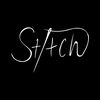 stitch.handcrafted