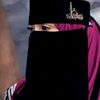 rahima.abdo8