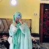 labiba.tasnim21
