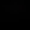 iisssm71