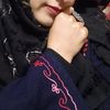 inaam.khaan74