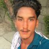 awaiskhan55590