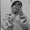 samira_aban271