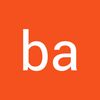 ba.byq2128