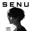 senura111111