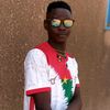 hamidou3654