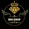 binshopthoitrangnamnu