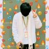 picchi__adi__