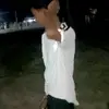 di0s_arta