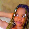 ogechi.babe1