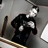 krisztin.orss95