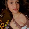 Diana_Viquexx