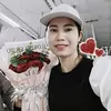 t.khuyn23