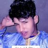 abdalaabdala924