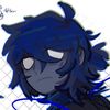 p3rty_tim3