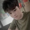doiilonn_123
