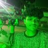munirahommed