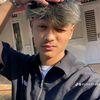 muhammad_najib29