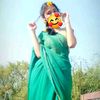 suraiyamim5577