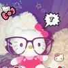 xhhhtiktok1