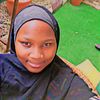 mansura_musa321