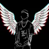 mr.marat777