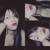 user774184658145