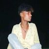 1234pramod.rajak