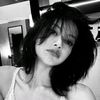 luvv_kpop4