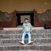 suryaaaa_301