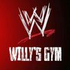 Willys Gym