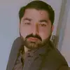 ali_jee456