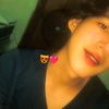 ms13musica