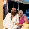 duygu.erkol4