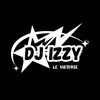 dj.izzy.le.virtuose224