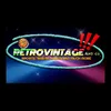 retrovintageandco