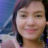 shweshwe9716