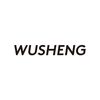 wusheng.store1