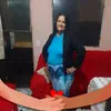user376149616373