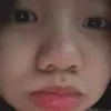 me_haeeim_ime_08