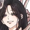 denji_dubs10