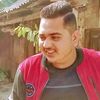 abishek.junky