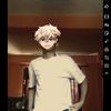 timikinayesto059