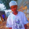 nassiwahaddija