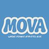mova.athletes