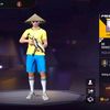 binhleaz0199