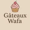 gteaux.wafa1