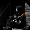 🎧🔥𝐑𝐞𝐦𝐢x/غـــــــيورة🔥🎧