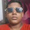 user6879935193773
